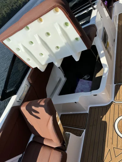 2022 XT24 Mastercraft Boats for sale in Cleveland Tennessee