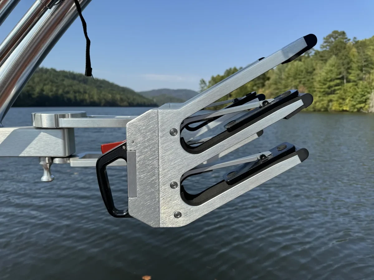 2022 XT24 Mastercraft Boats for sale in Cleveland Tennessee