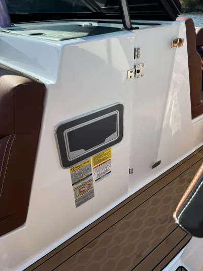 2022 XT24 Mastercraft Boats for sale in Cleveland Tennessee