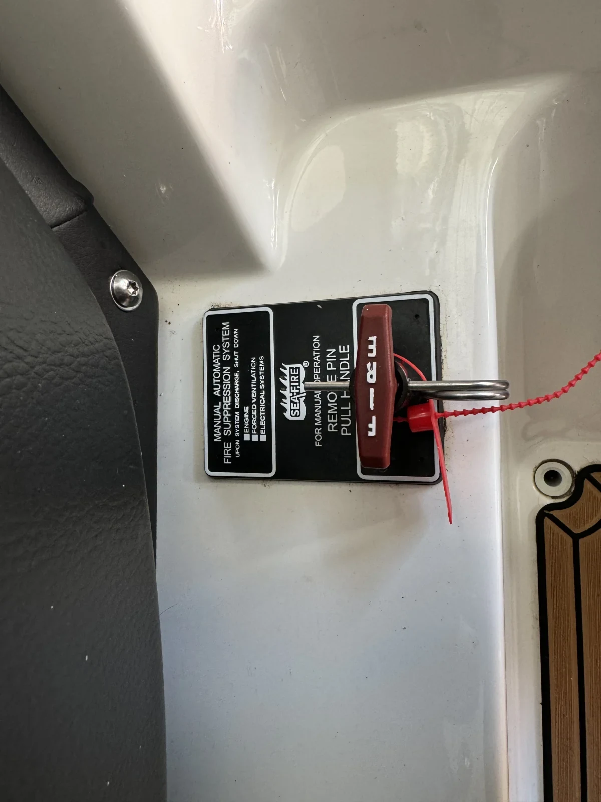 2022 XT24 Mastercraft Boats for sale in Cleveland Tennessee