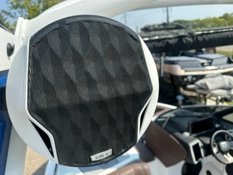 2024 Malibu Boats Wakesetter 22 LSV for sale in Detroit Lakes, Minnesota