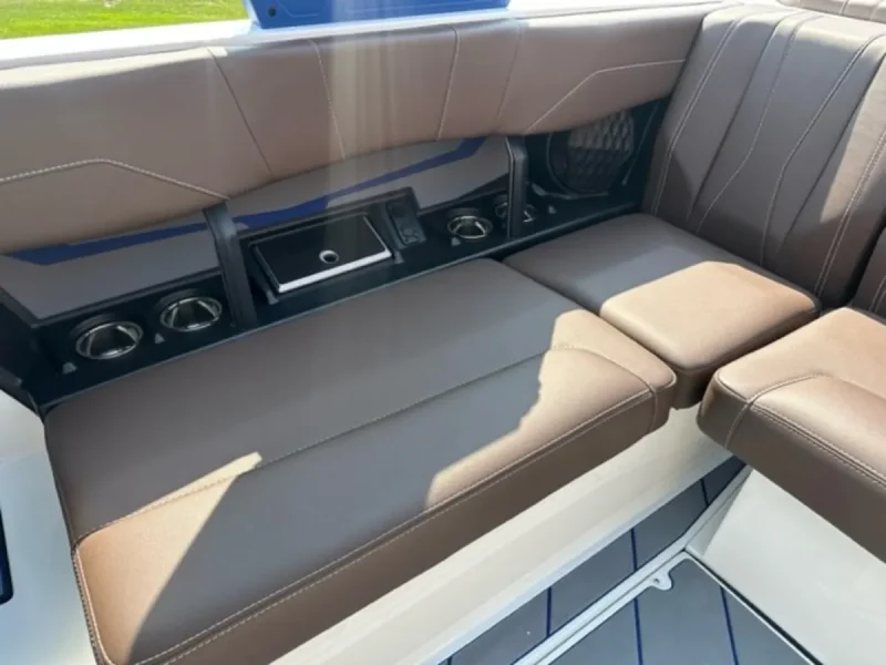 2024 Malibu Boats Wakesetter 22 LSV for sale in Detroit Lakes, Minnesota