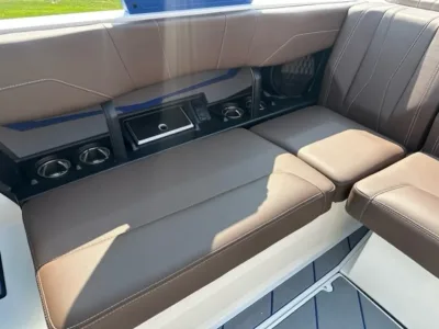 2024 Malibu Boats Wakesetter 22 LSV for sale in Detroit Lakes, Minnesota