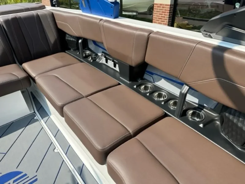 2024 Malibu Boats Wakesetter 22 LSV for sale in Detroit Lakes, Minnesota