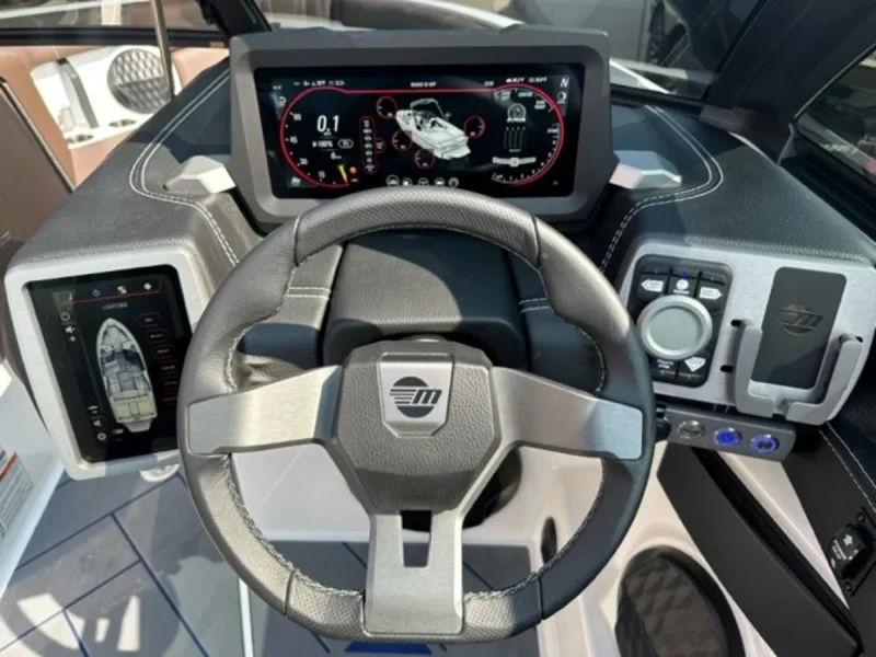 2024 Malibu Boats Wakesetter 22 LSV for sale in Detroit Lakes, Minnesota