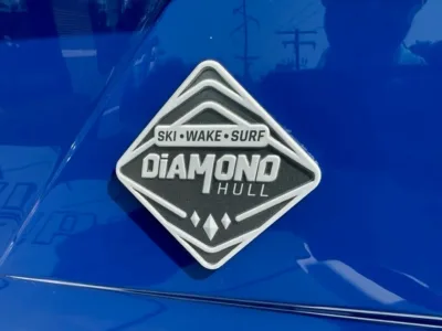 2024 Malibu Boats Wakesetter 22 LSV for sale in Detroit Lakes, Minnesota