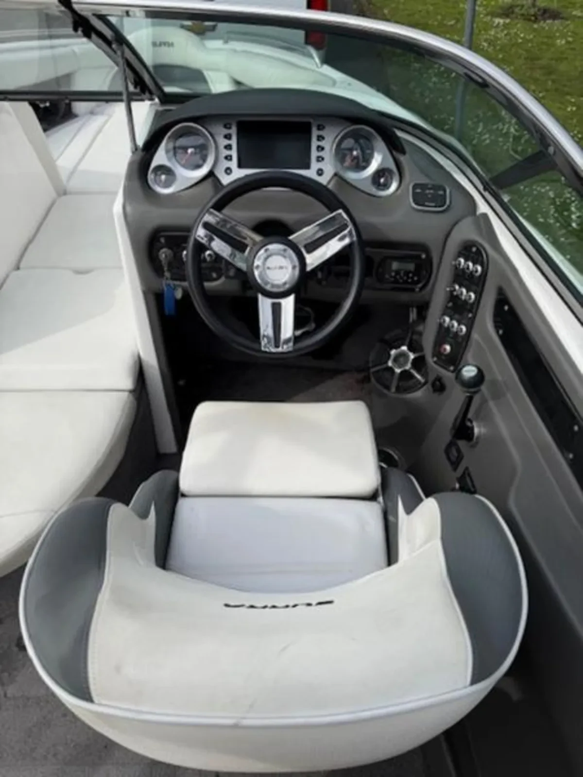 2013 Supra Boats Launch 242 for sale in Oregon City, Oregon