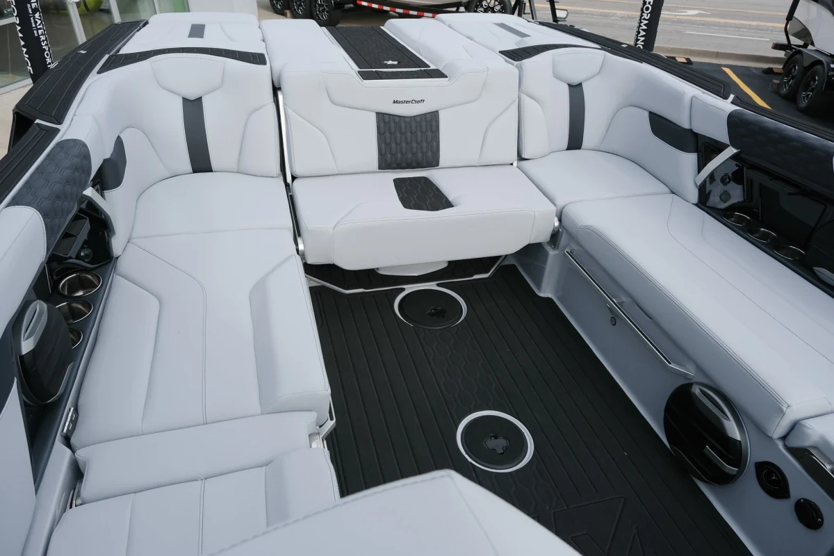 2026 XT24 Mastercraft Boats for sale in Osage Beach Missouri
