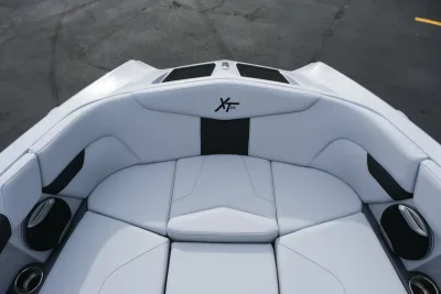 2026 XT24 Mastercraft Boats for sale in Osage Beach Missouri