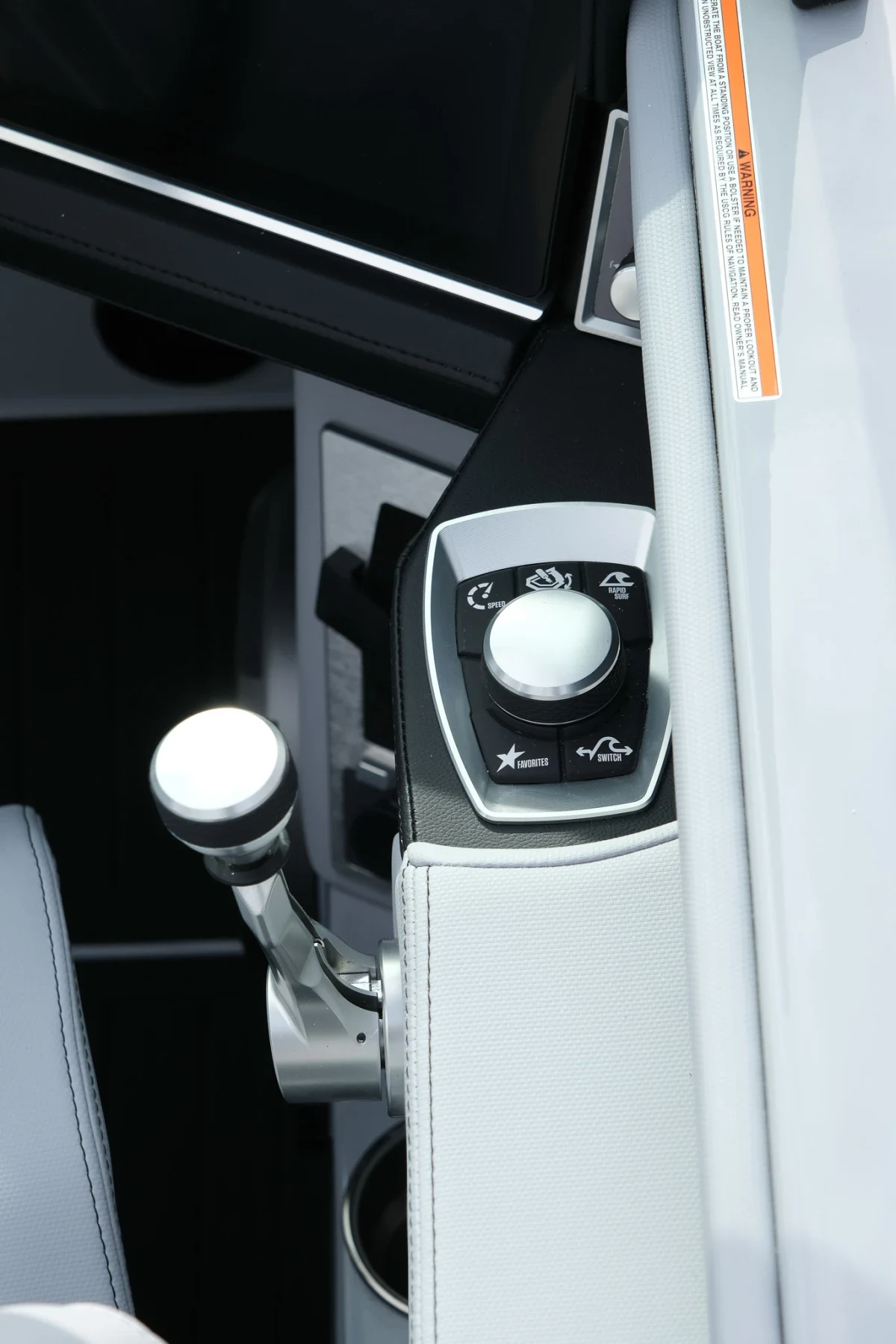 2026 XT24 Mastercraft Boats for sale in Osage Beach Missouri