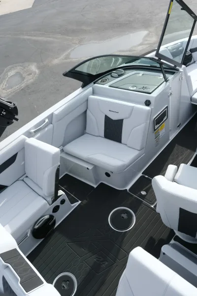 2026 XT24 Mastercraft Boats for sale in Osage Beach Missouri