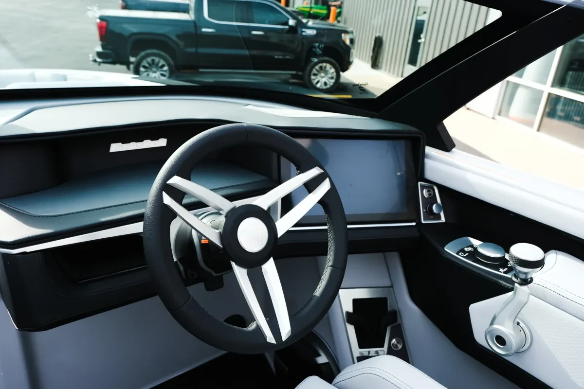 2026 XT24 Mastercraft Boats for sale in Osage Beach Missouri