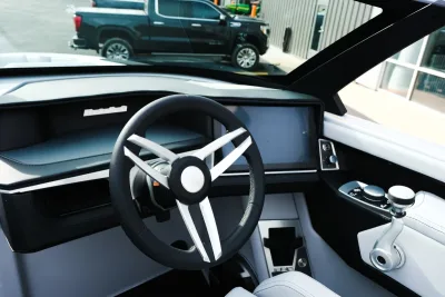 2026 XT24 Mastercraft Boats for sale in Osage Beach Missouri