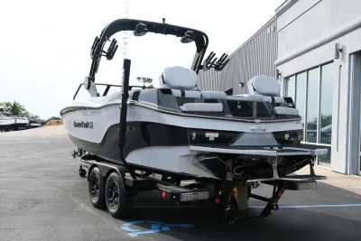 2026 XT24 Mastercraft Boats for sale in Osage Beach Missouri
