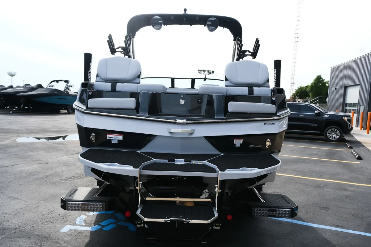 2026 XT24 Mastercraft Boats for sale in Osage Beach Missouri