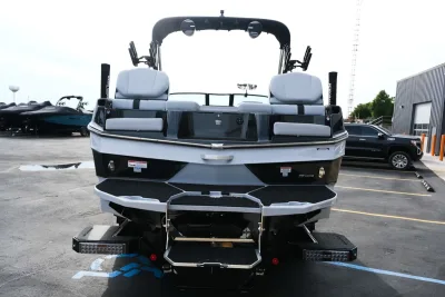 2026 XT24 Mastercraft Boats for sale in Osage Beach Missouri