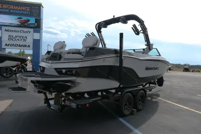 2026 XT24 Mastercraft Boats for sale in Osage Beach Missouri