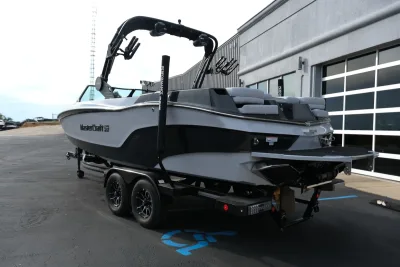 2026 XT24 Mastercraft Boats for sale in Osage Beach Missouri