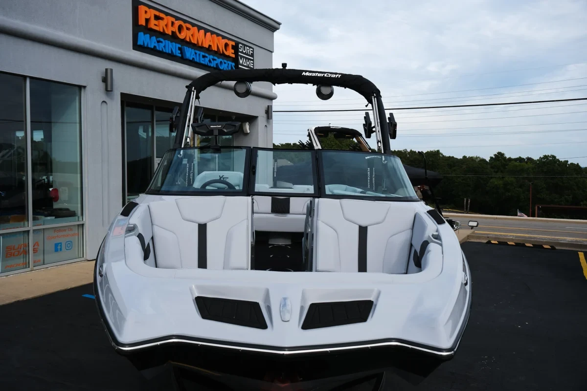 2026 XT24 Mastercraft Boats for sale in Osage Beach Missouri