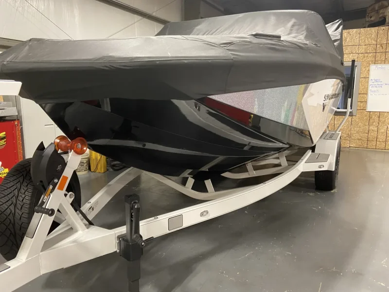 2019 Nautique Boats G23 for sale in Fort Wayne, Indiana