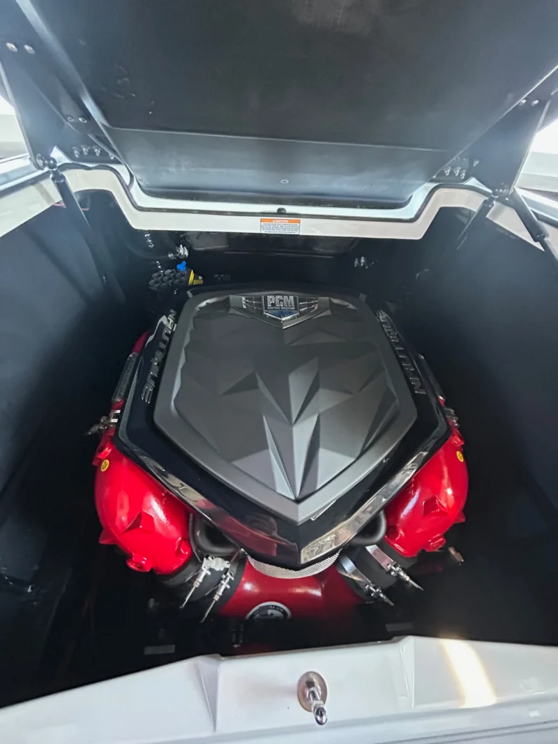 2019 Nautique Boats G23 for sale in Fort Wayne, Indiana