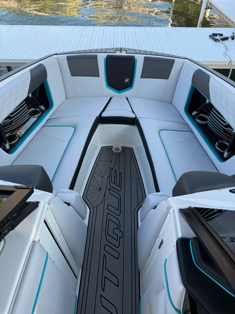 2019 Nautique Boats G23 for sale in Fort Wayne, Indiana