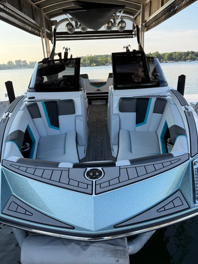 2019 Nautique Boats G23 for sale in Fort Wayne, Indiana