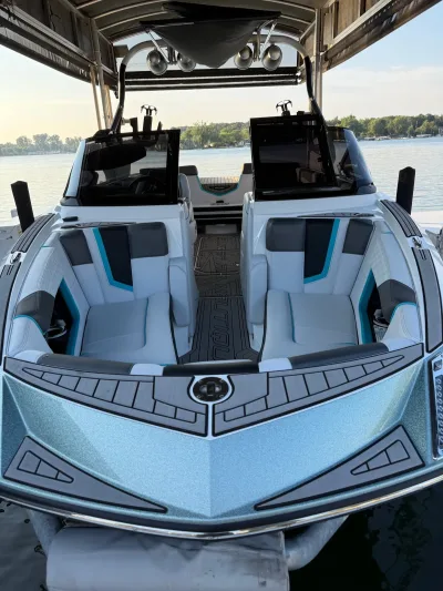 2019 Nautique Boats G23 for sale in Fort Wayne, Indiana