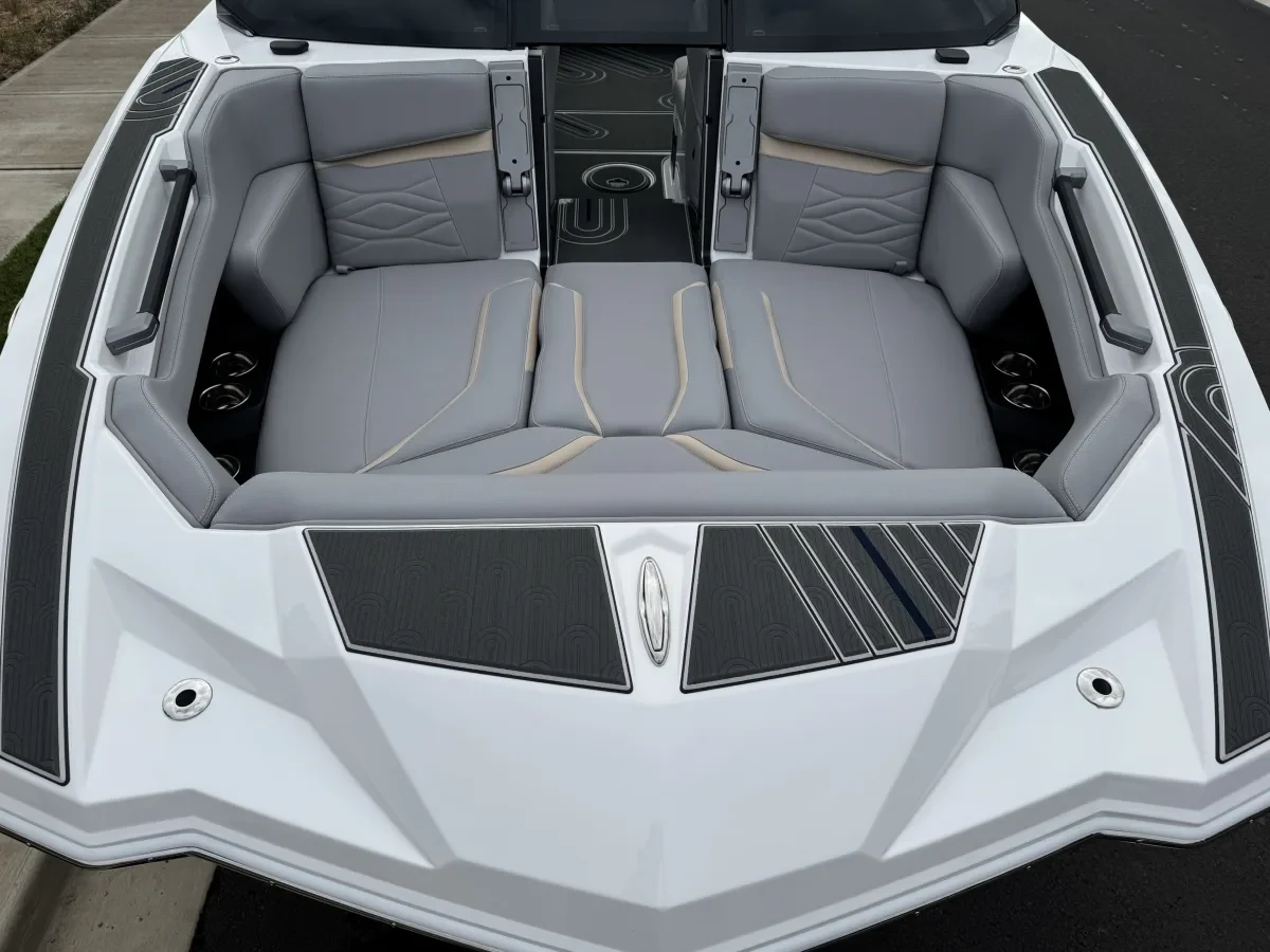 2025 SA Supra Boats for sale in Portland  Oregon