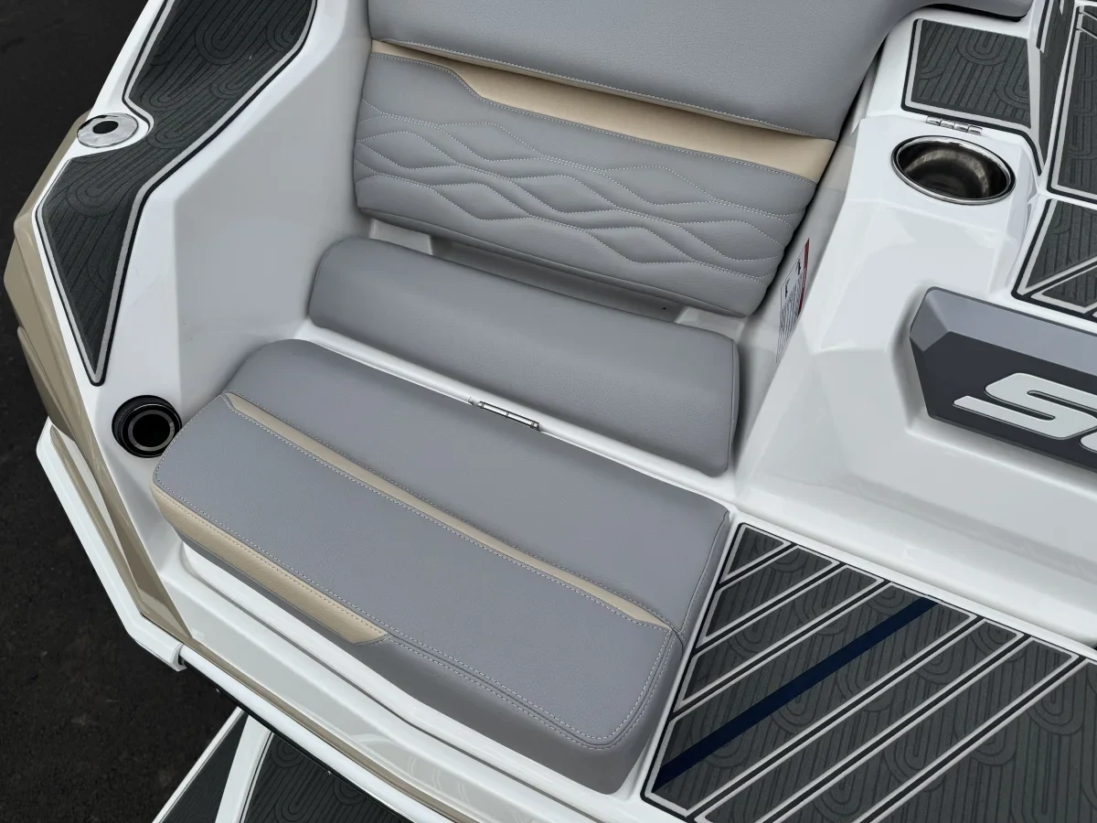 2025 SA Supra Boats for sale in Portland  Oregon