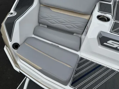 2025 SA Supra Boats for sale in Portland  Oregon