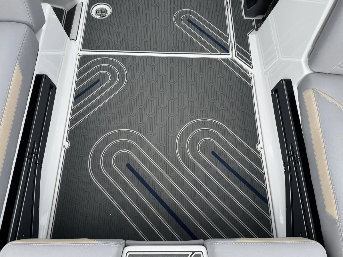 2025 SA Supra Boats for sale in Portland  Oregon