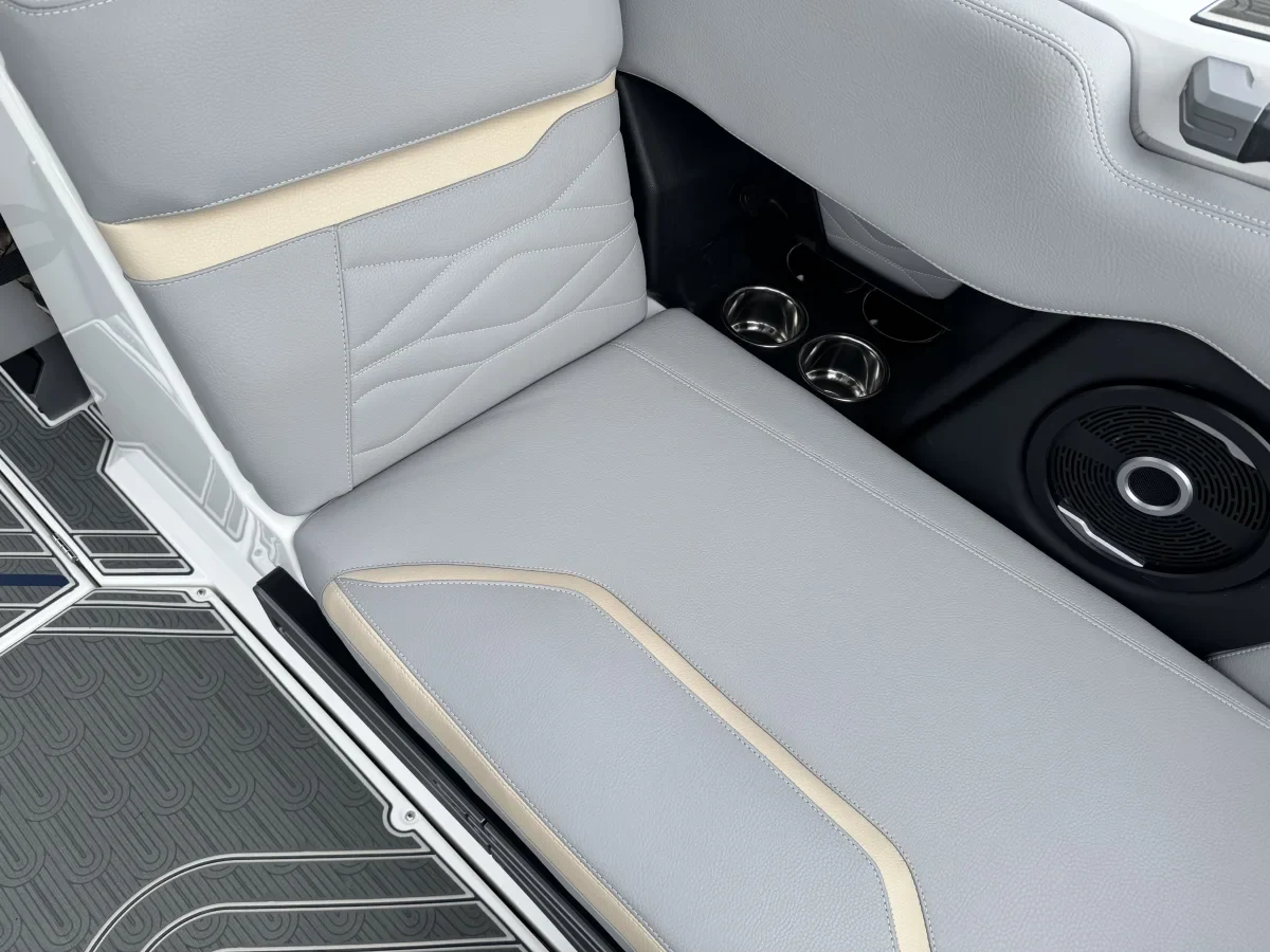 2025 SA Supra Boats for sale in Portland  Oregon