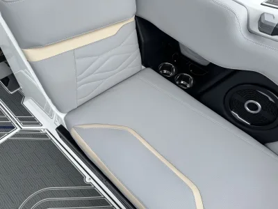 2025 SA Supra Boats for sale in Portland  Oregon