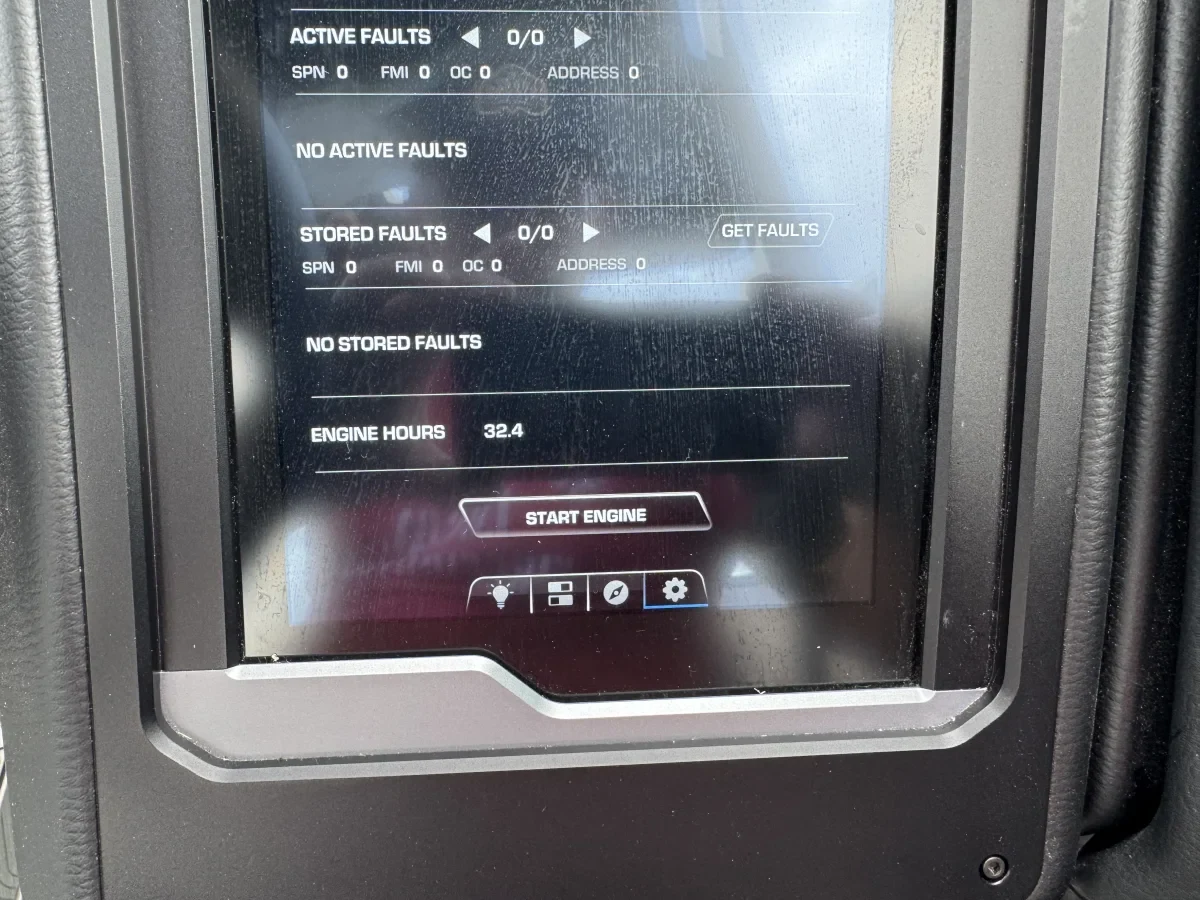 2025 SA Supra Boats for sale in Portland  Oregon