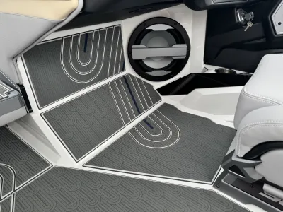 2025 SA Supra Boats for sale in Portland  Oregon