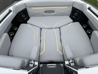 2025 SA Supra Boats for sale in Portland  Oregon