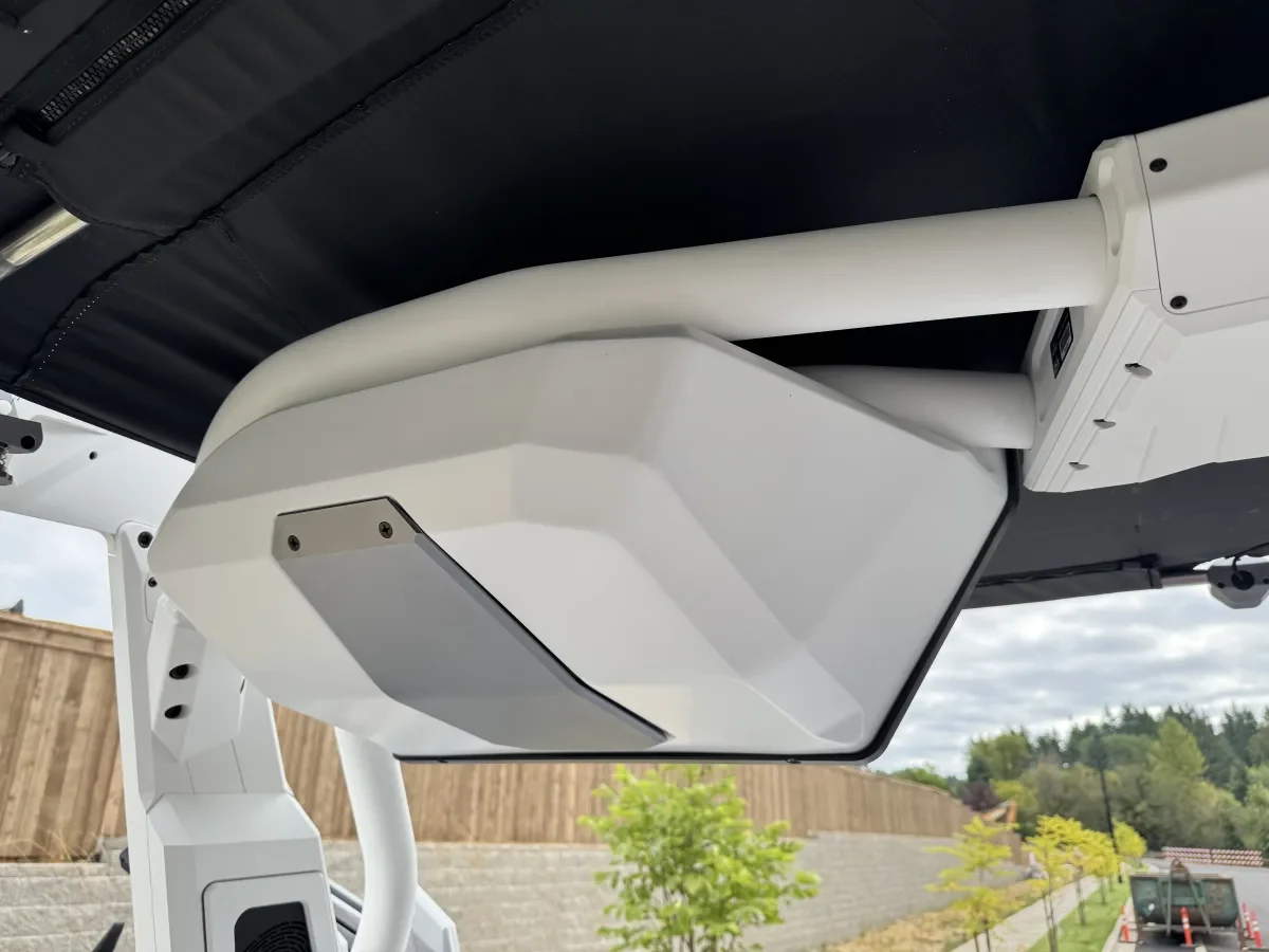 2025 SA Supra Boats for sale in Portland  Oregon