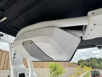 2025 SA Supra Boats for sale in Portland  Oregon