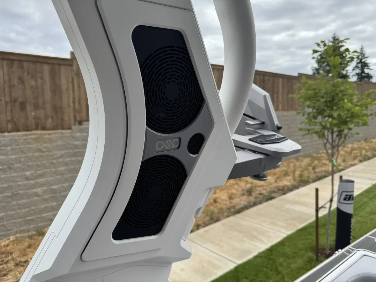 2025 SA Supra Boats for sale in Portland  Oregon