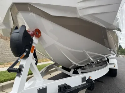 2025 SA Supra Boats for sale in Portland  Oregon