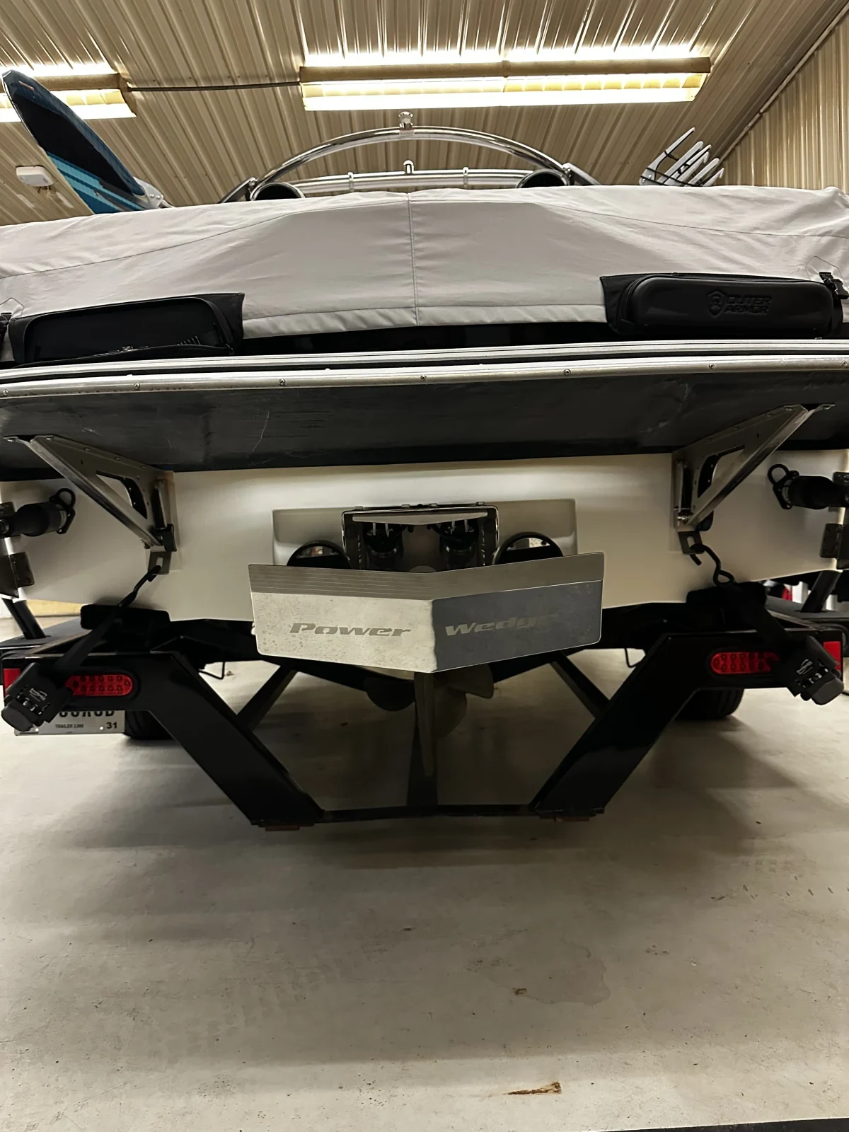 2013 Malibu Boats Wakesetter VTX for sale in Corydon, Indiana