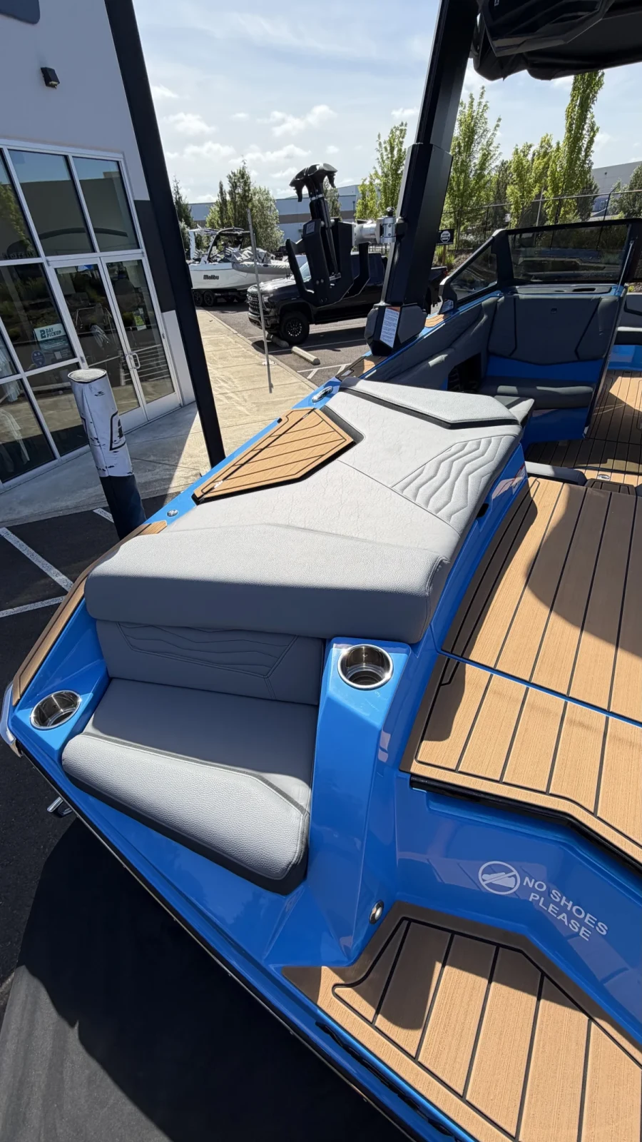 2025-nautique-g21-106847-image10.webp