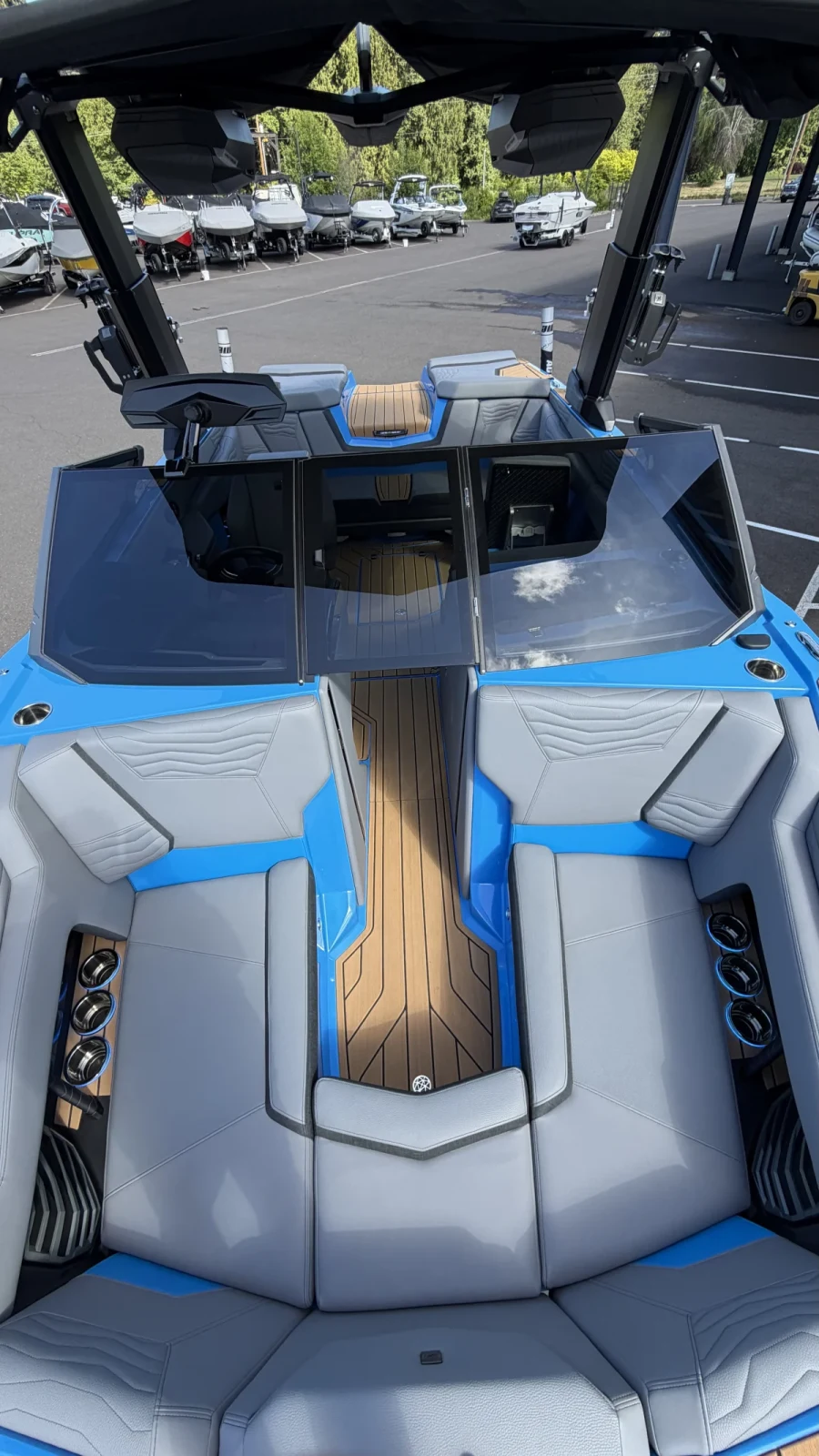 2025-nautique-g21-106847-image12.webp