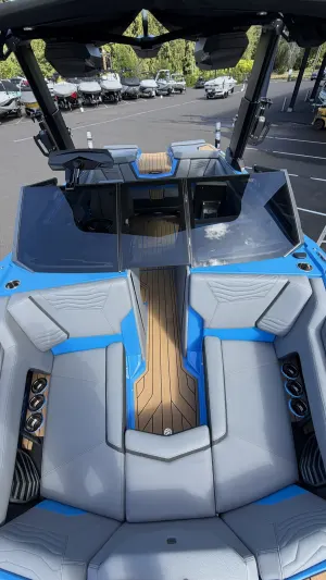 2025-nautique-g21-106847-image12.webp
