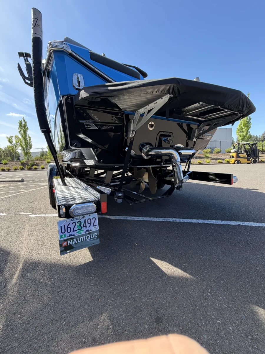 2025-nautique-g21-106847-image16.webp