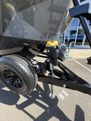 2025-nautique-g21-106847-image17.webp