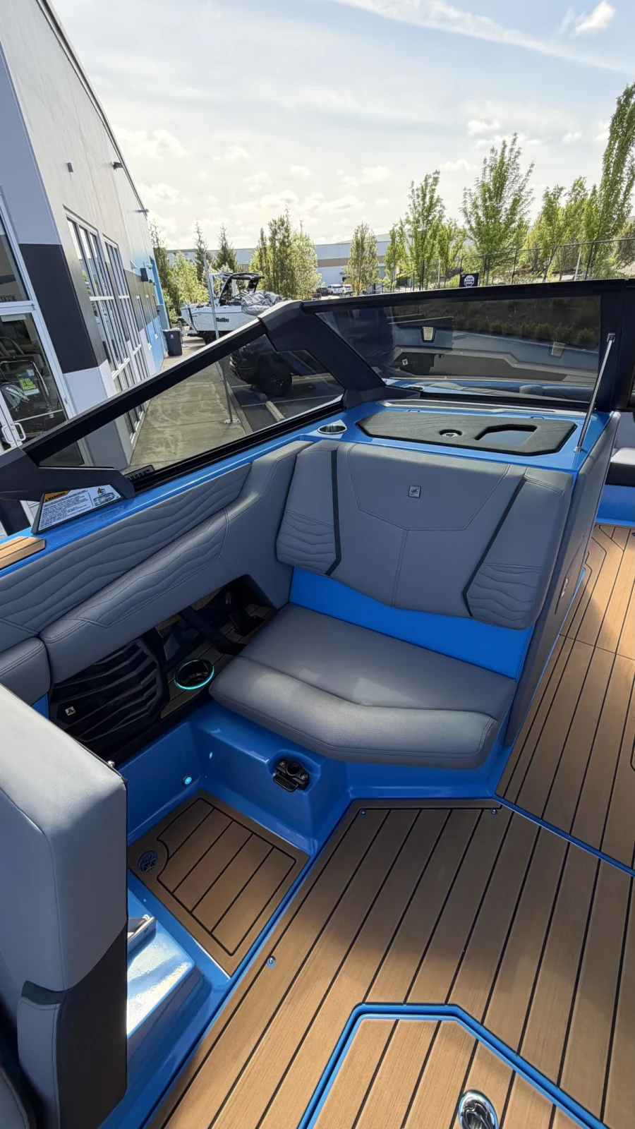 2025-nautique-g21-106847-image19.webp