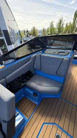 2025-nautique-g21-106847-image19.webp