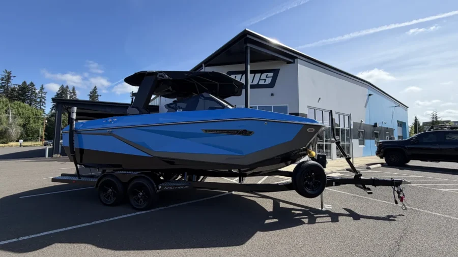 2025-nautique-g21-106847-image2.webp